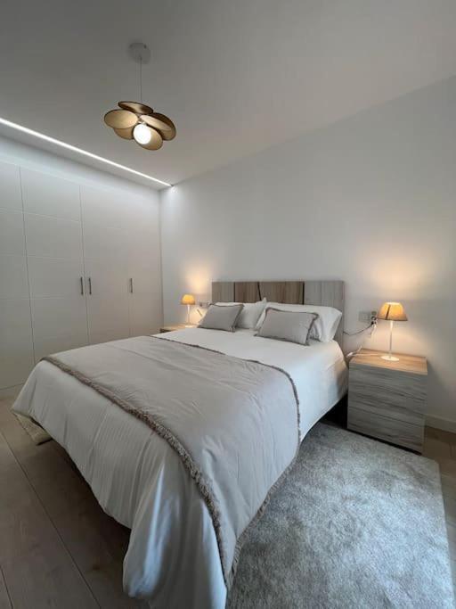 Seaview 2 - Sunset Experience Apartment *
