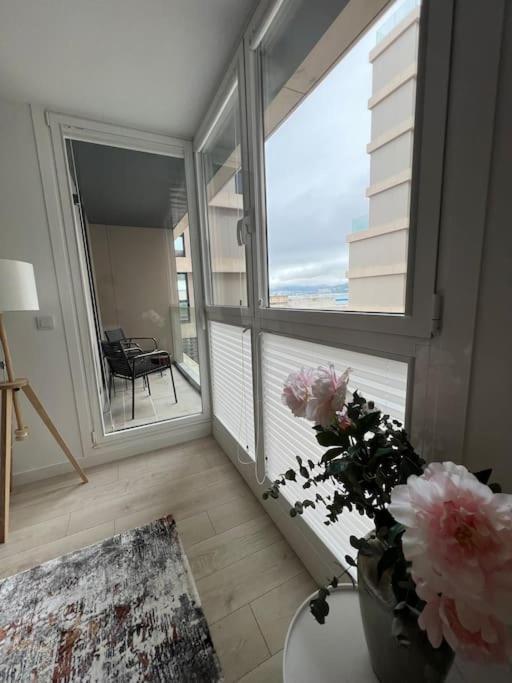 Apartment Seaview 2 - Sunset Experience *